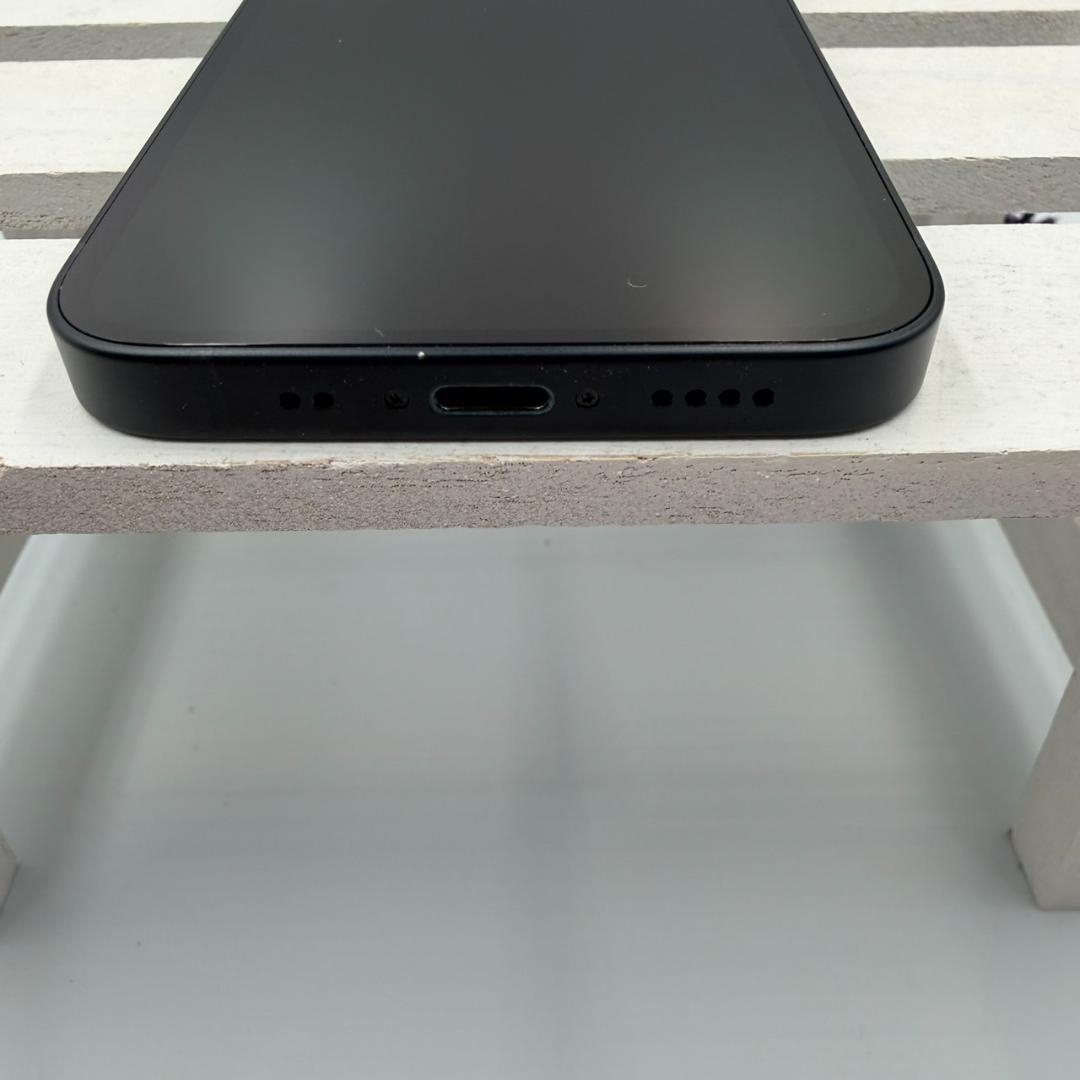 iPhone13mini 128GB ミッドナイト 213