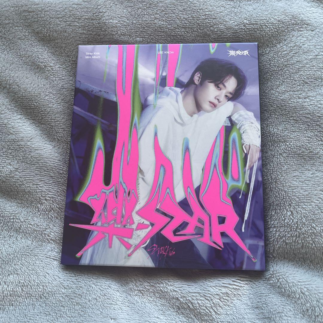 スキズ リノ リービット グッズ セット まとめ売り