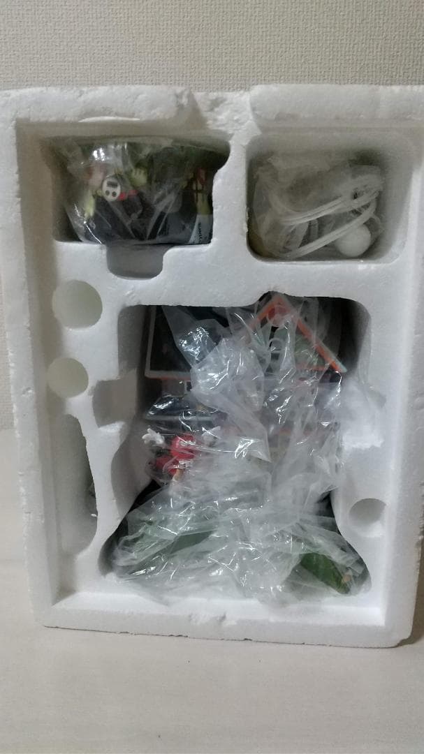 m&m's エムアンドエムズ ハロウィンハウス お化け屋敷 ライト ハロウィーン