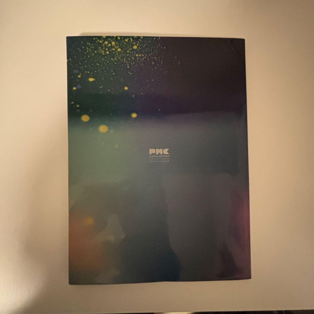 Mrs. GREEN APPLE トートバッググッズセット