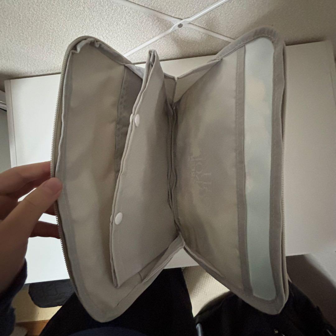 Mrs. GREEN APPLE トートバッググッズセット