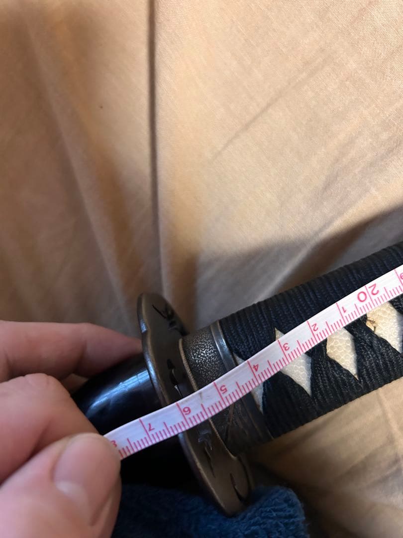 模擬刀 居合道、コスプレ等に