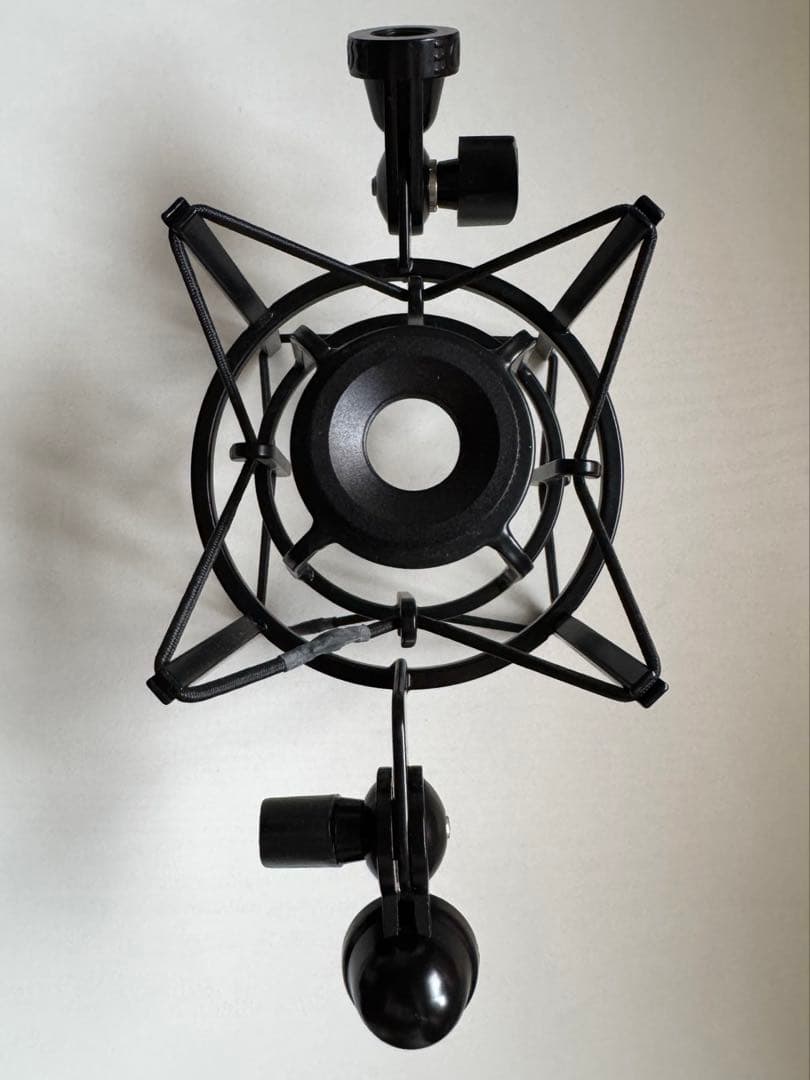 配信機器・PA機器・レコーディング機器 RODE NT1-A