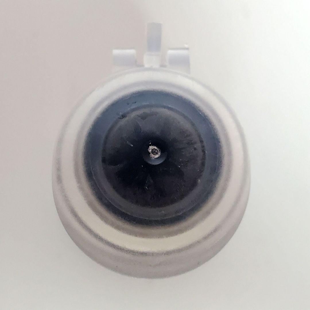 その他 Original 2018 Nuln Oil Citadel warhammer