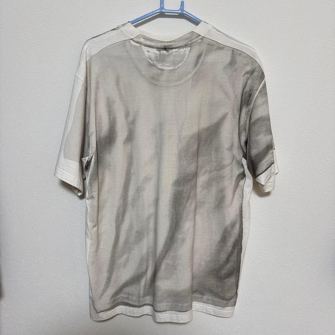 s*a様 Supreme x MM6 Maison Margiela Box L