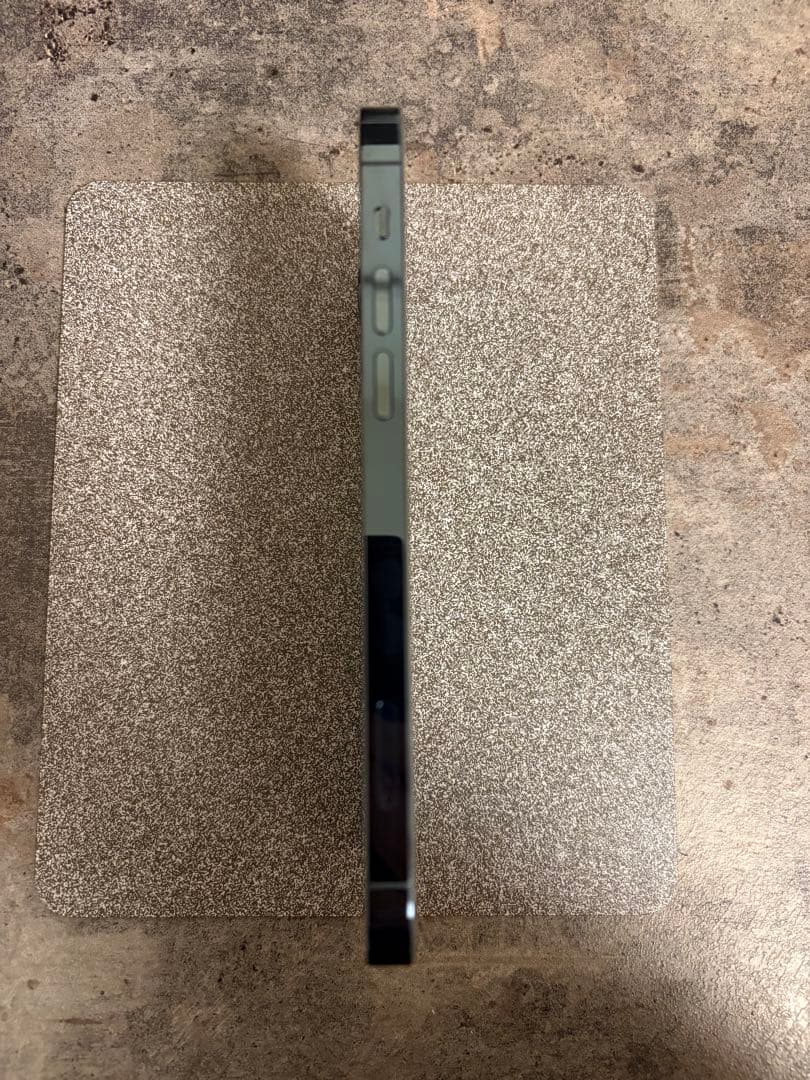 さ*た様 Apple iPhone 12 Pro 128GB SIMフリー