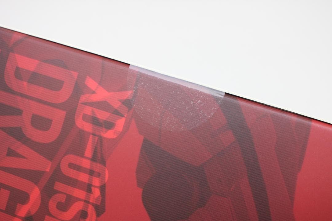 RIOBOT ドラグナー1 カスタム 29-MA0708-06