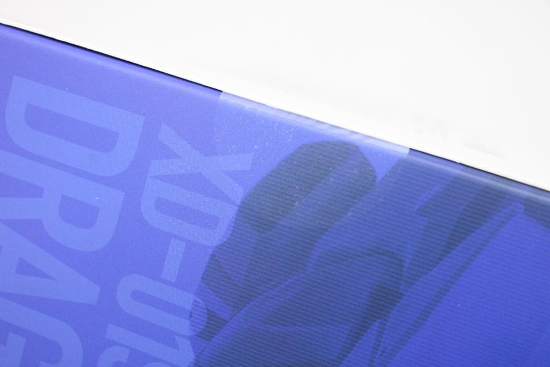 RIOBOT ドラグナー1 カスタム 29-MA0708-06