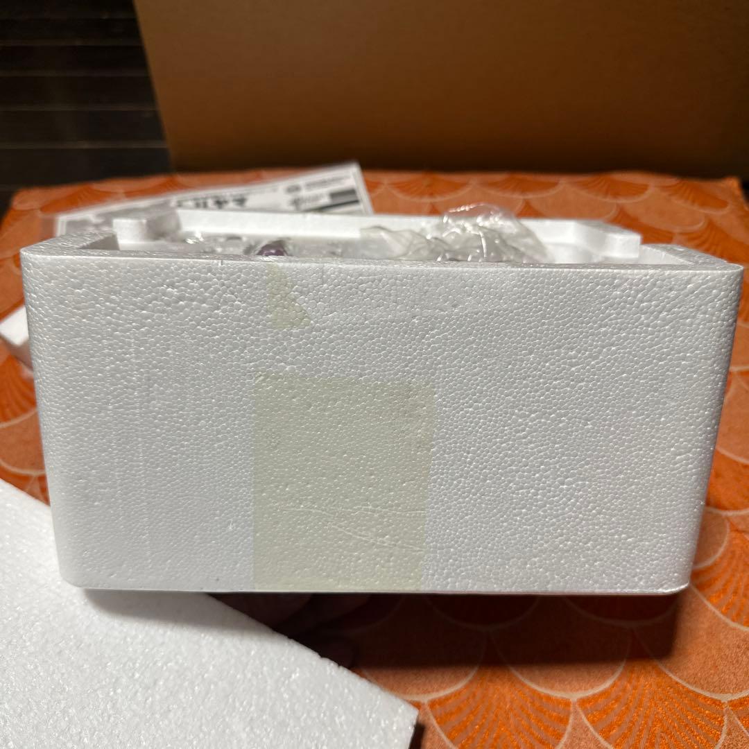 新品　最終値下げ　ドクター　スランプ　トリヤマロボ　合金　シリーズ