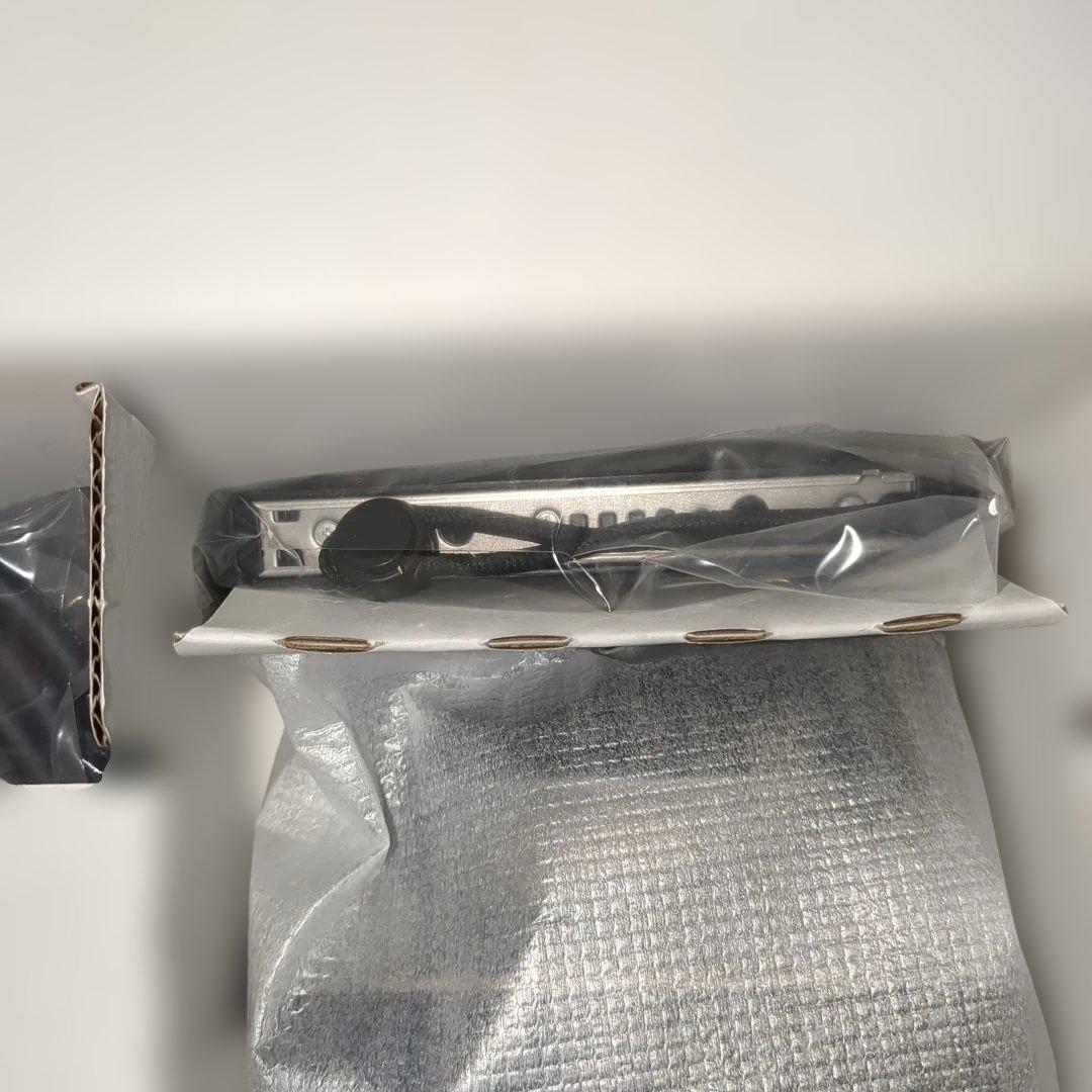 2019年製　✨良品✨　ニンテンドースイッチ バッテリー強化版　動作確認済み