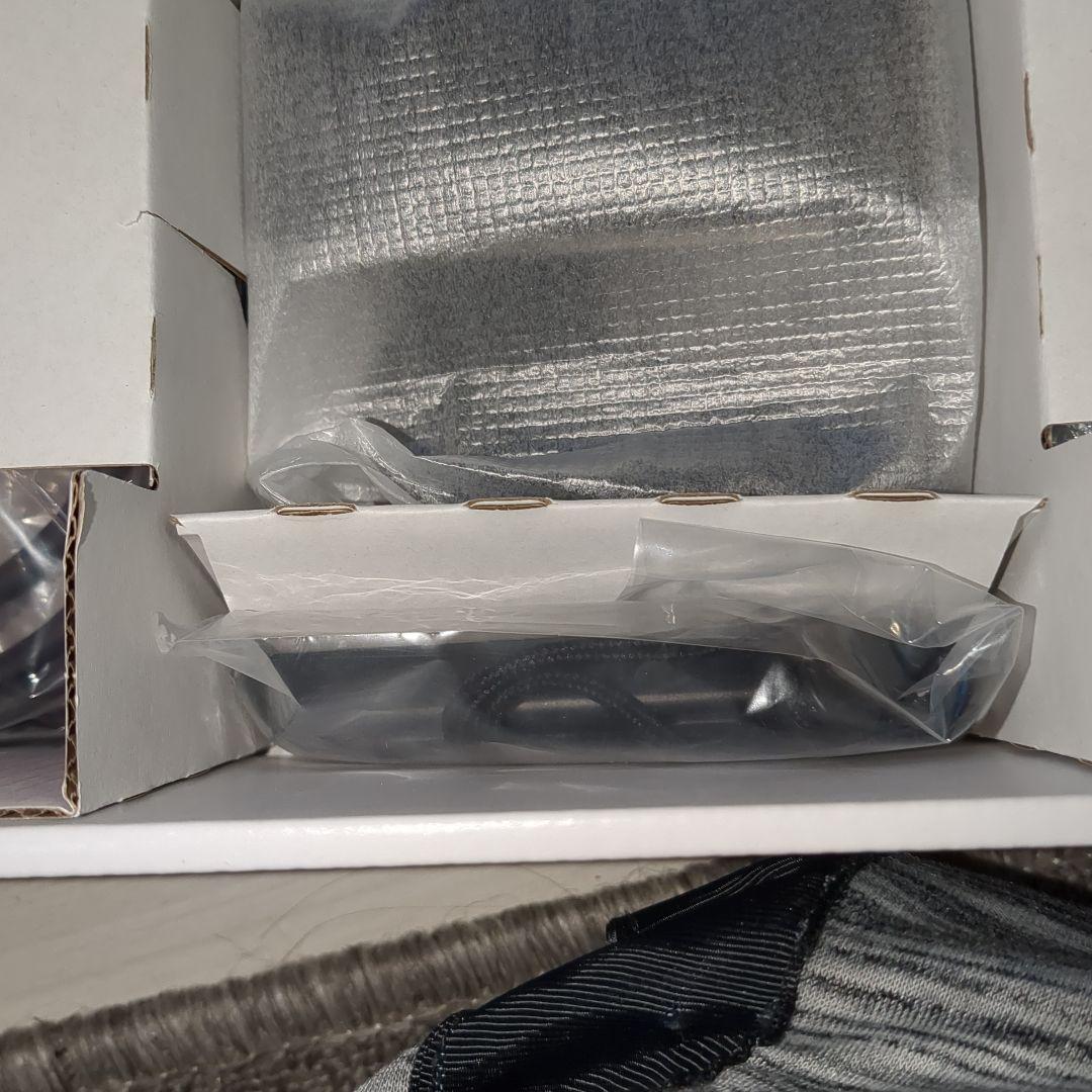 2019年製　✨良品✨　ニンテンドースイッチ バッテリー強化版　動作確認済み