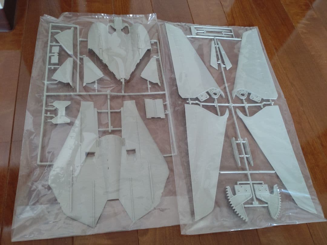 【タミヤ】1/32 グラマン F-14A トムキャット 未使用品