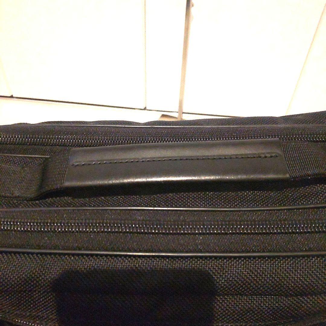 PORTER STAGE 3WAY ブリーフケース