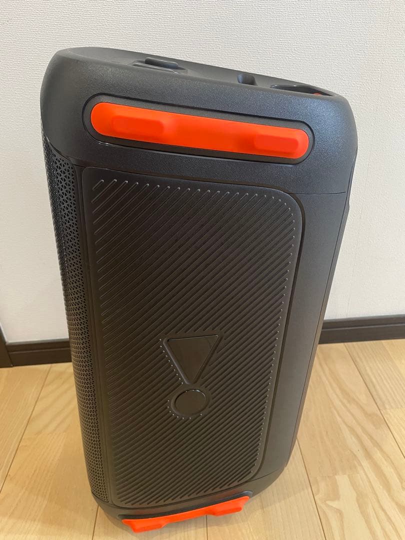 JBL PartyBox 110 ワイヤレススピーカー