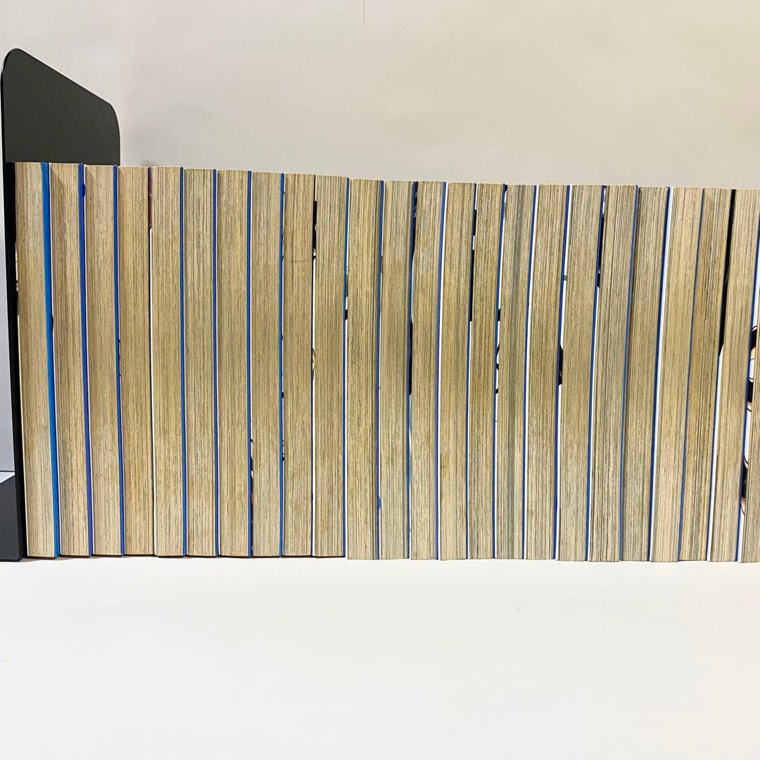 中古本　BLEACH　ブリーチ　全巻　久保帯人　集英社　少年ジャンプ