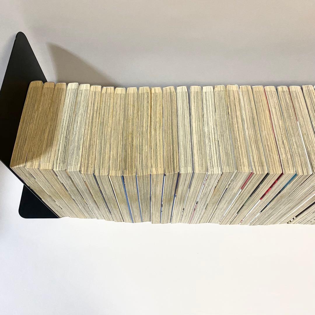 中古本　BLEACH　ブリーチ　全巻　久保帯人　集英社　少年ジャンプ