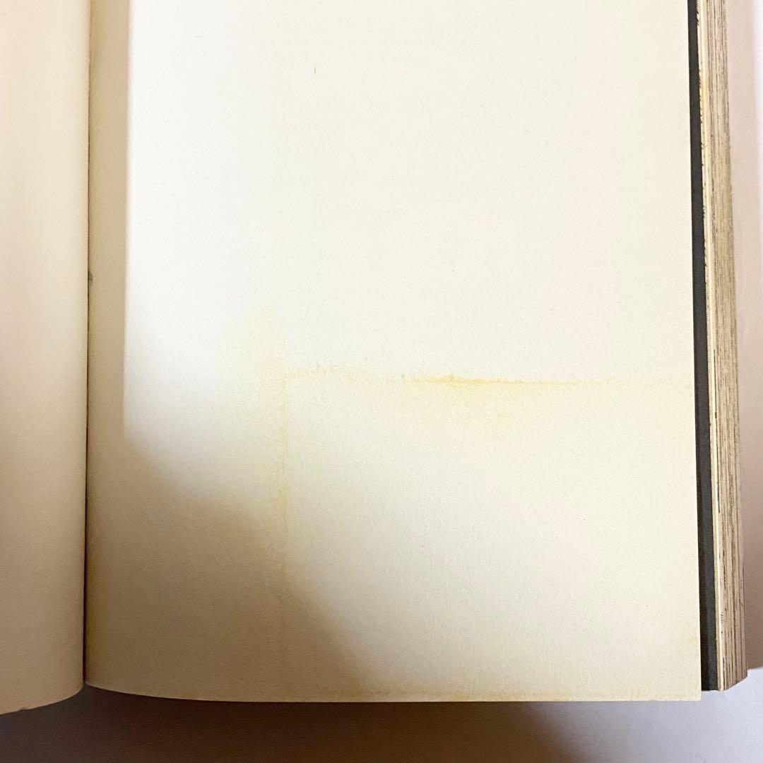 中古本　BLEACH　ブリーチ　全巻　久保帯人　集英社　少年ジャンプ