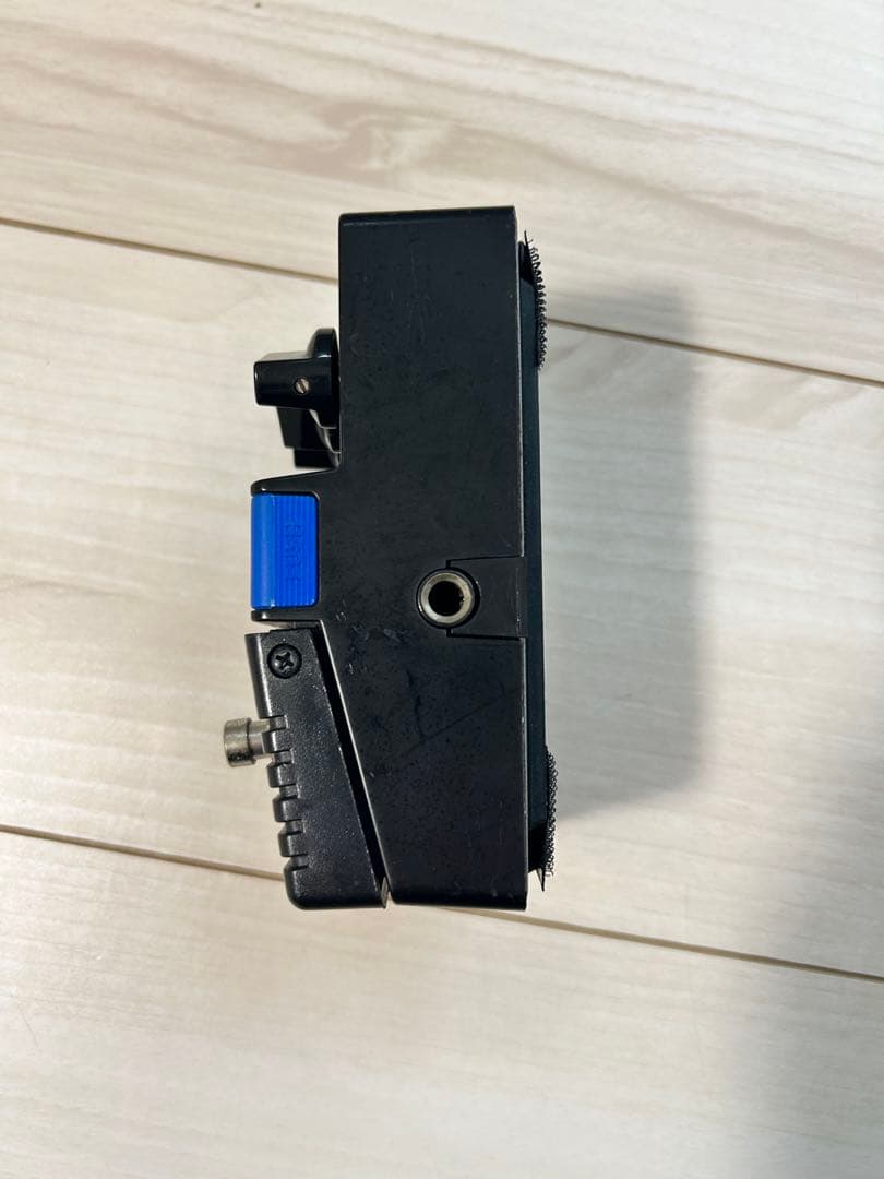 EWS ARION ステレオコーラス SCH-Z mod