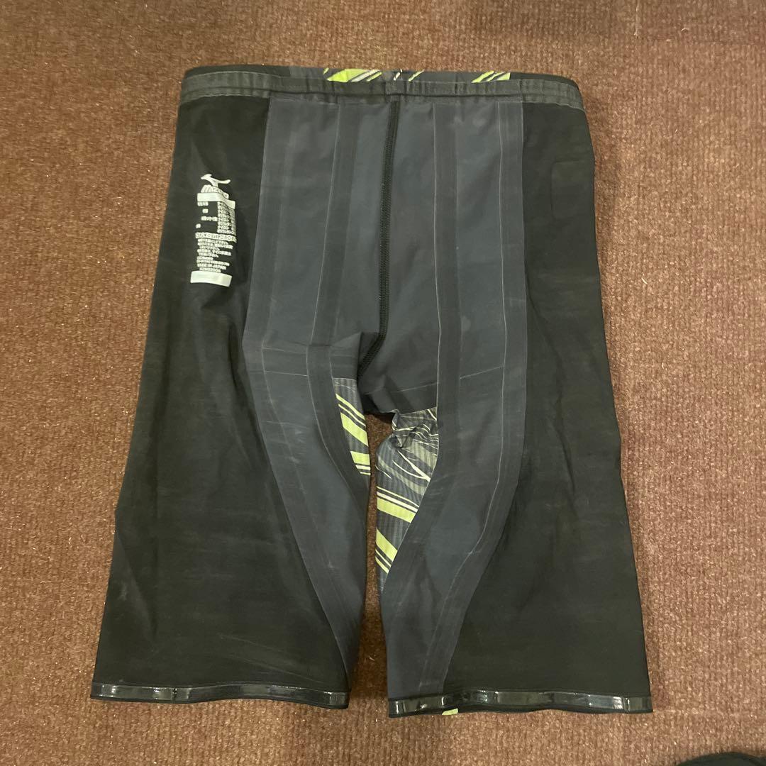 ミズノ　GX SONIC NEO