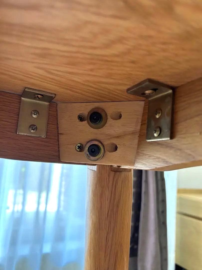 専用になります。