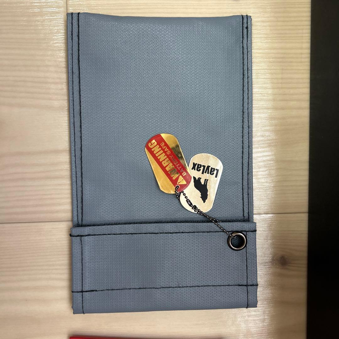 AK Storm ストーム 次世代電動ガン ブラック