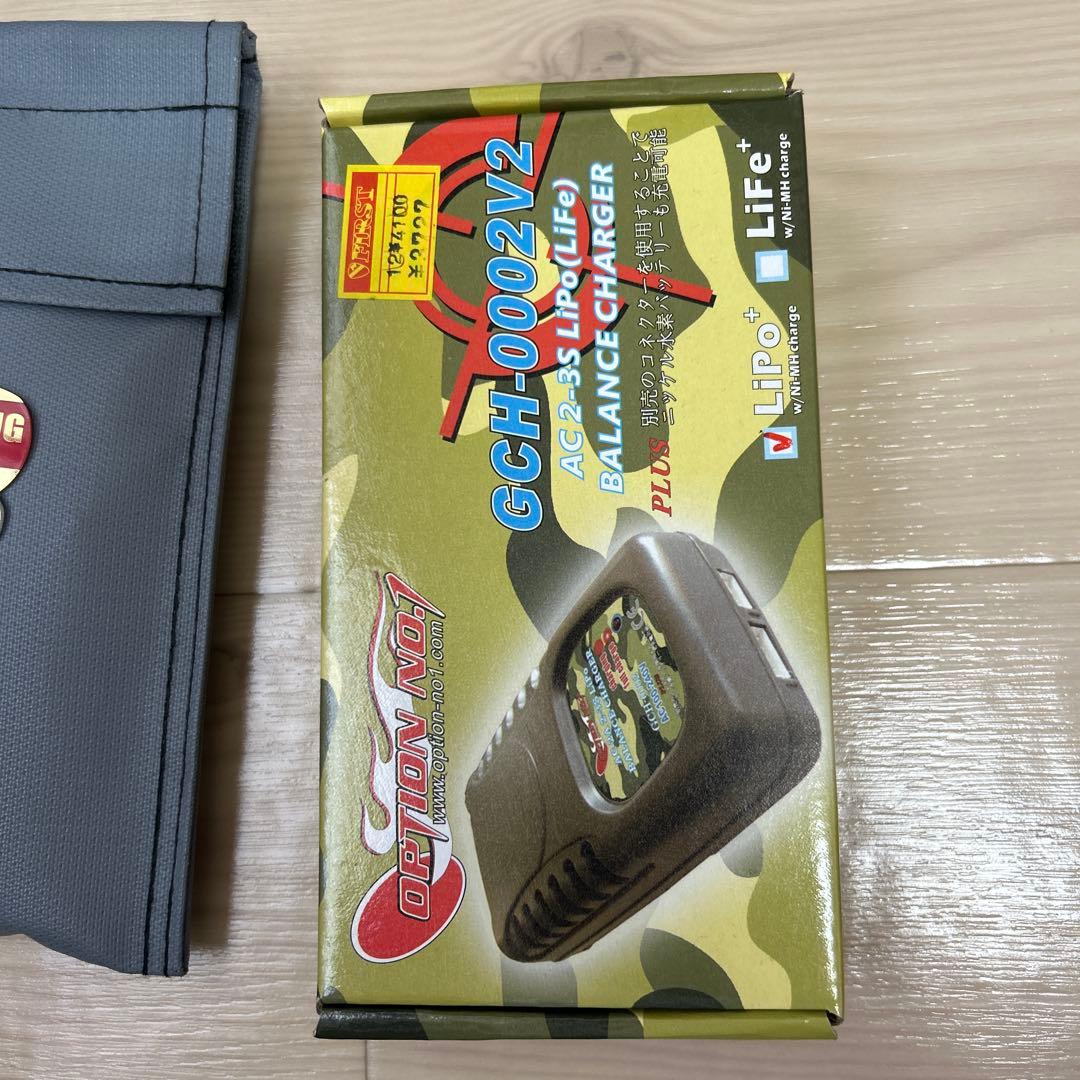 AK Storm ストーム 次世代電動ガン ブラック