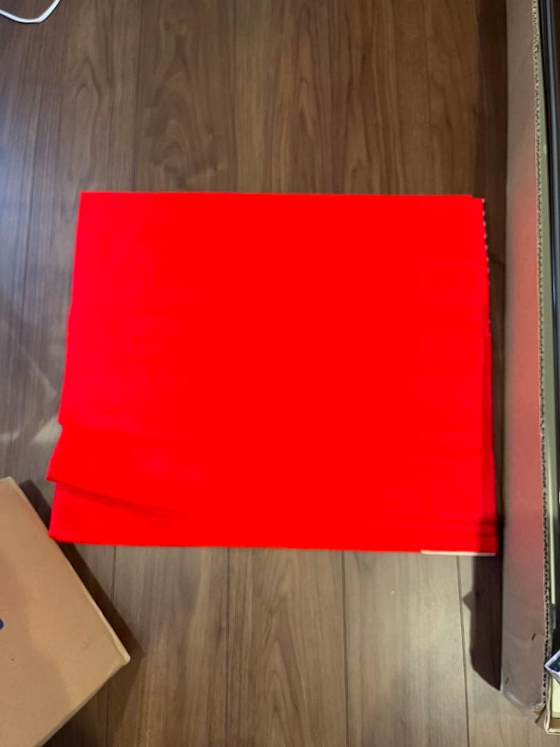 ひな段 30号-7段 ひな祭り用