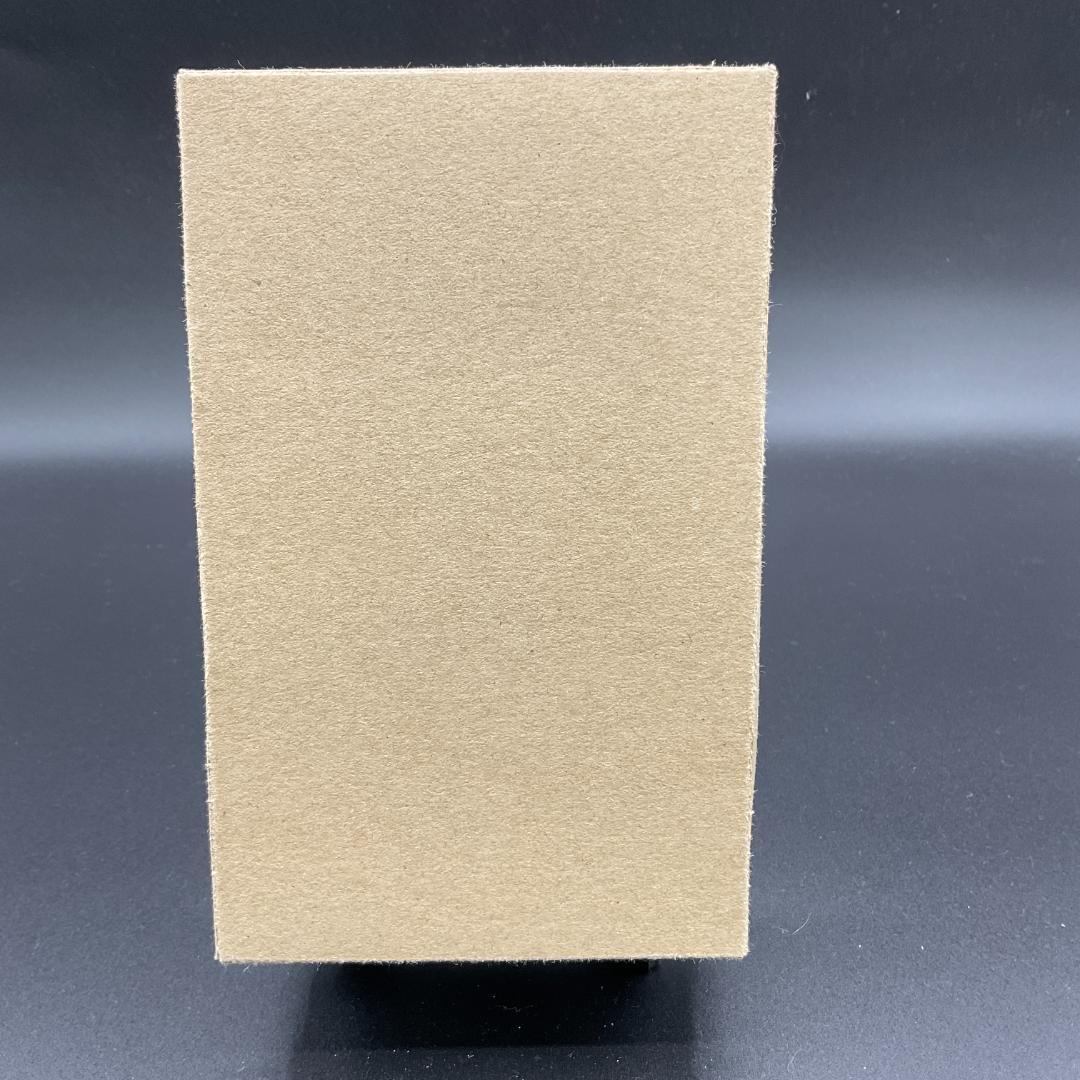 Kestner ケストナー アンティーク ビスクドール バニー うさぎ