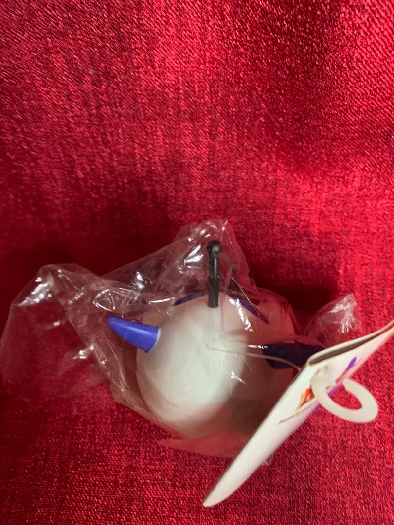 044 セット確認用