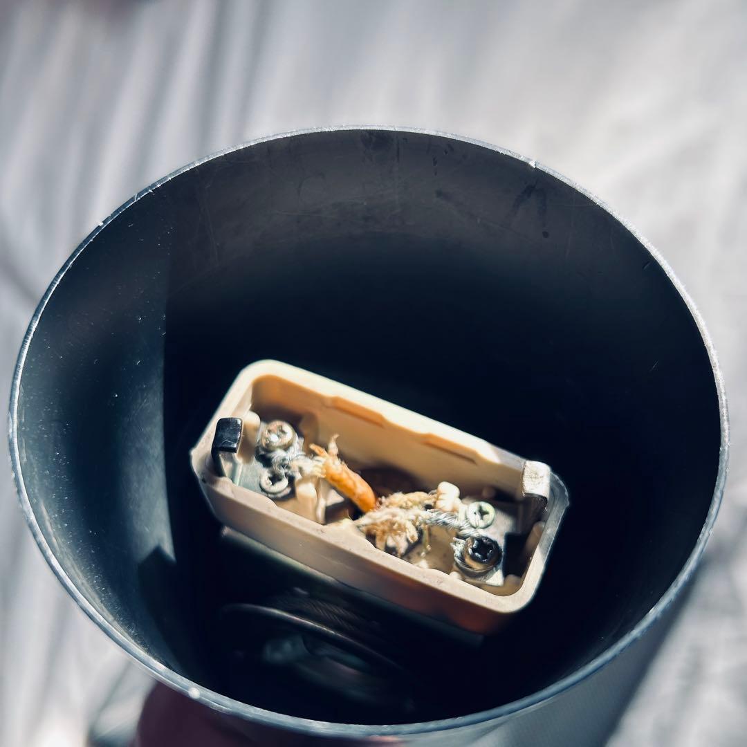 1977年 三原昌平 「TRIMESH」トライメッシュ ポストモダン