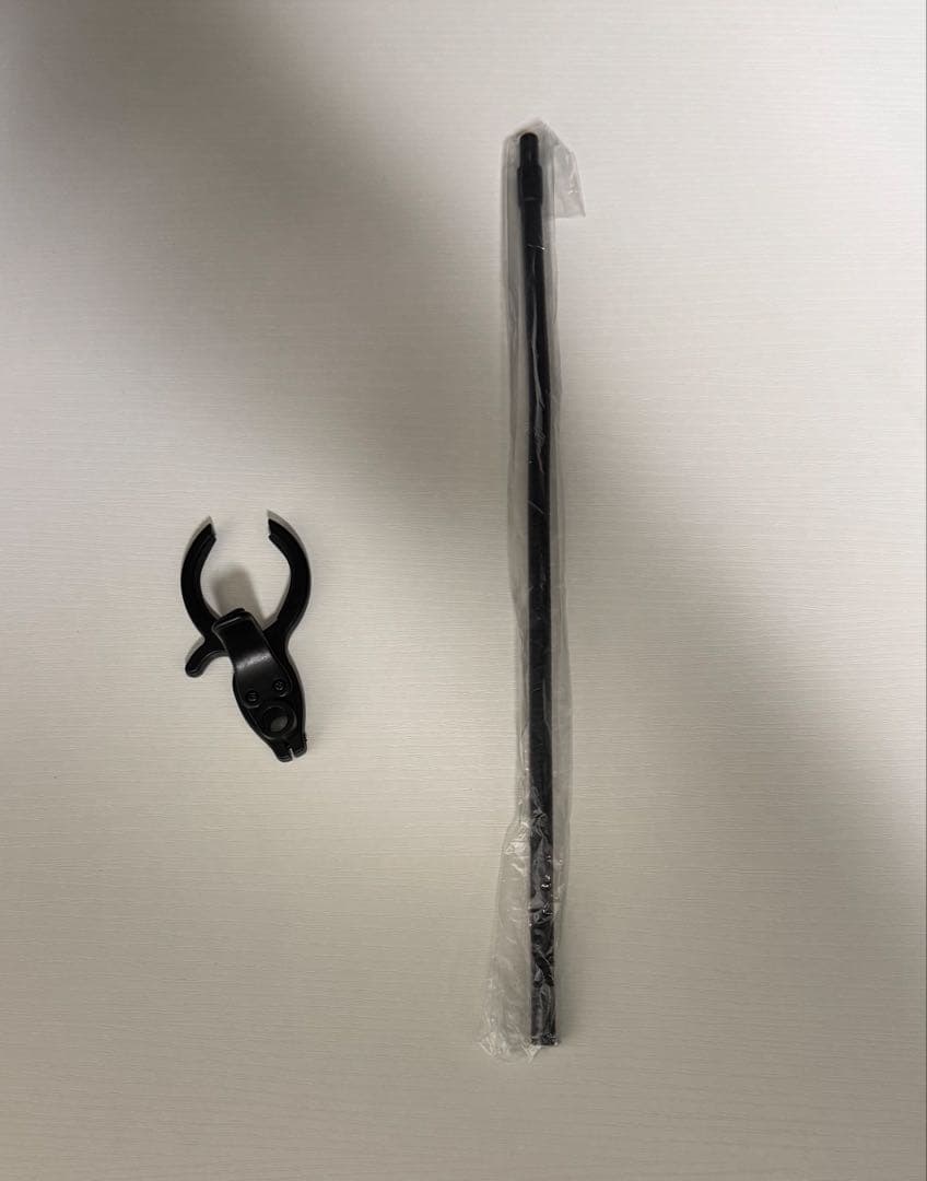 ホットトイズ　スパイダーマン3 ブラックスーツ　DX版　台座