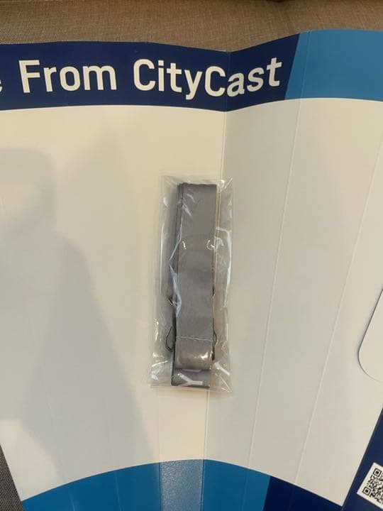 オリンピック　ストラップ