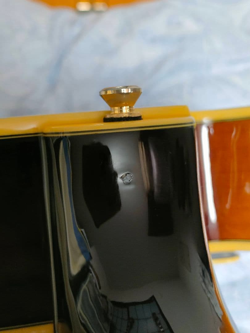 末限定特価 1/25迄 送料込92,000円 EER AS 2005年ピアレス製