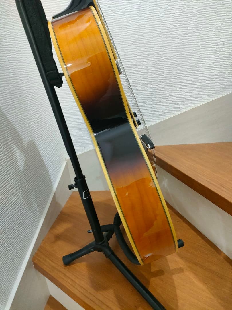 末限定特価 1/25迄 送料込92,000円 EER AS 2005年ピアレス製