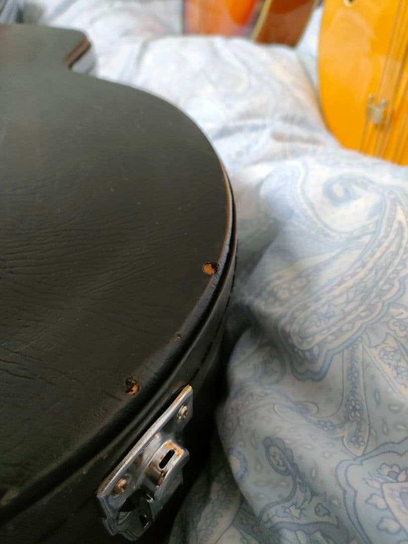 末限定特価 1/25迄 送料込92,000円 EER AS 2005年ピアレス製