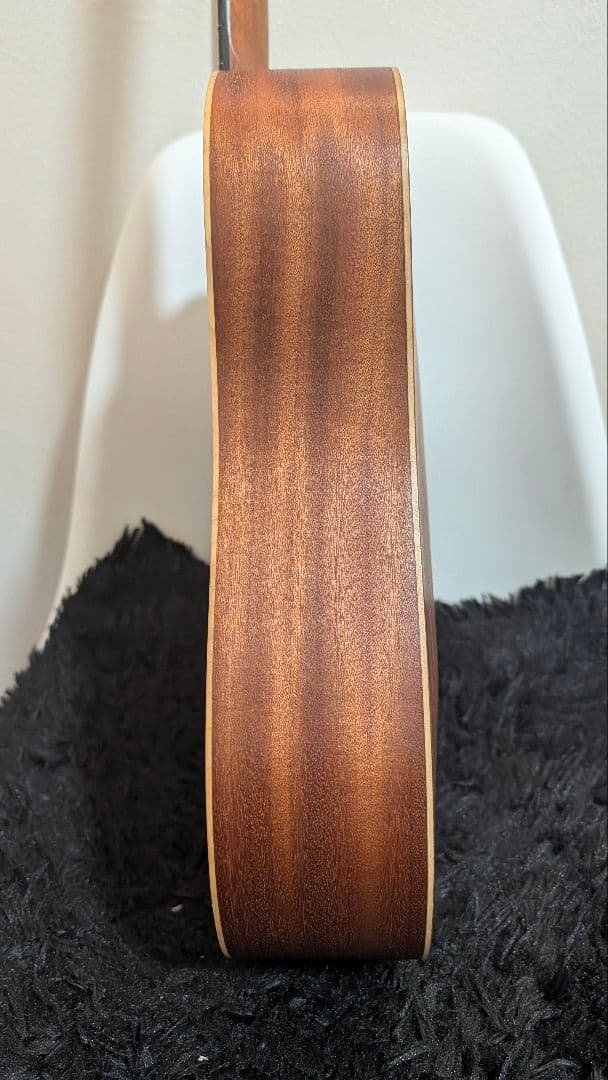 Baby taylor BT1 アコースティックギター