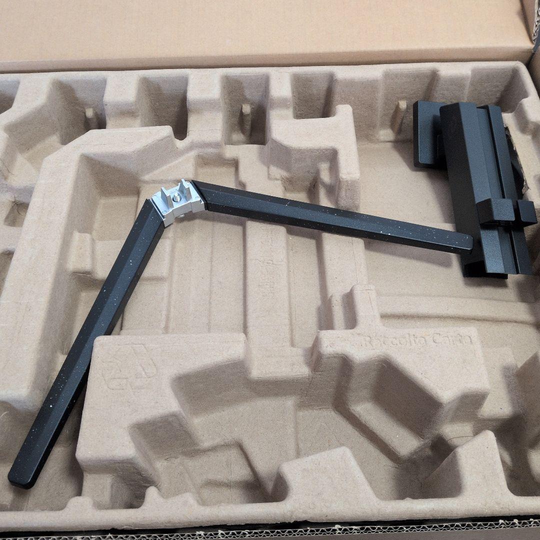 Philips EVNIA 3000シリーズ 27インチモニター