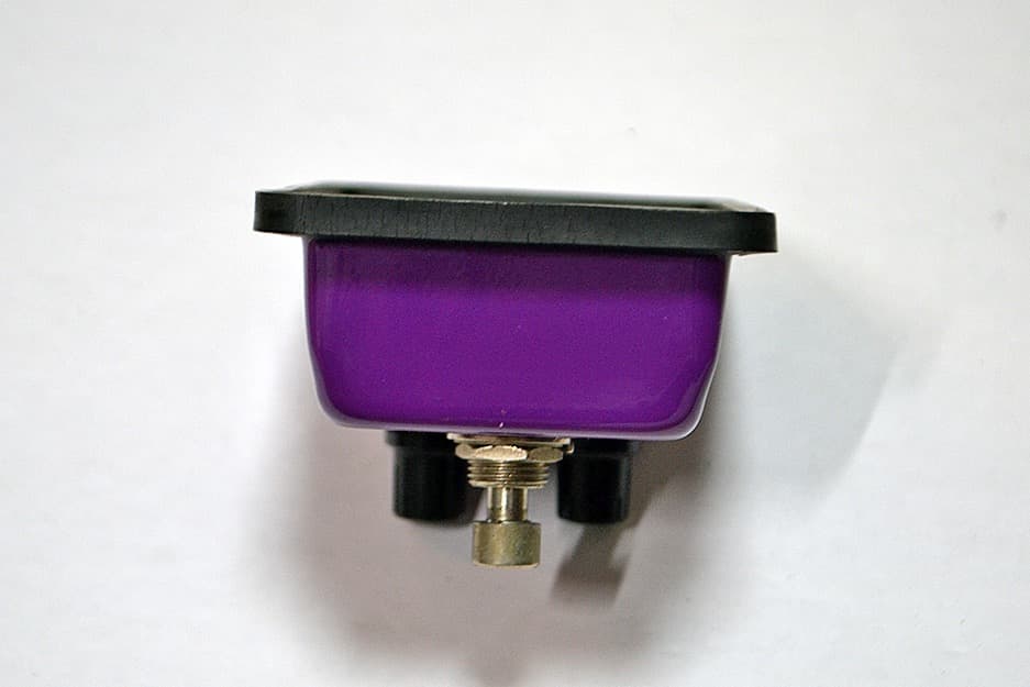 【げし】GUYATONE グヤトーン　WR2【送料無料】