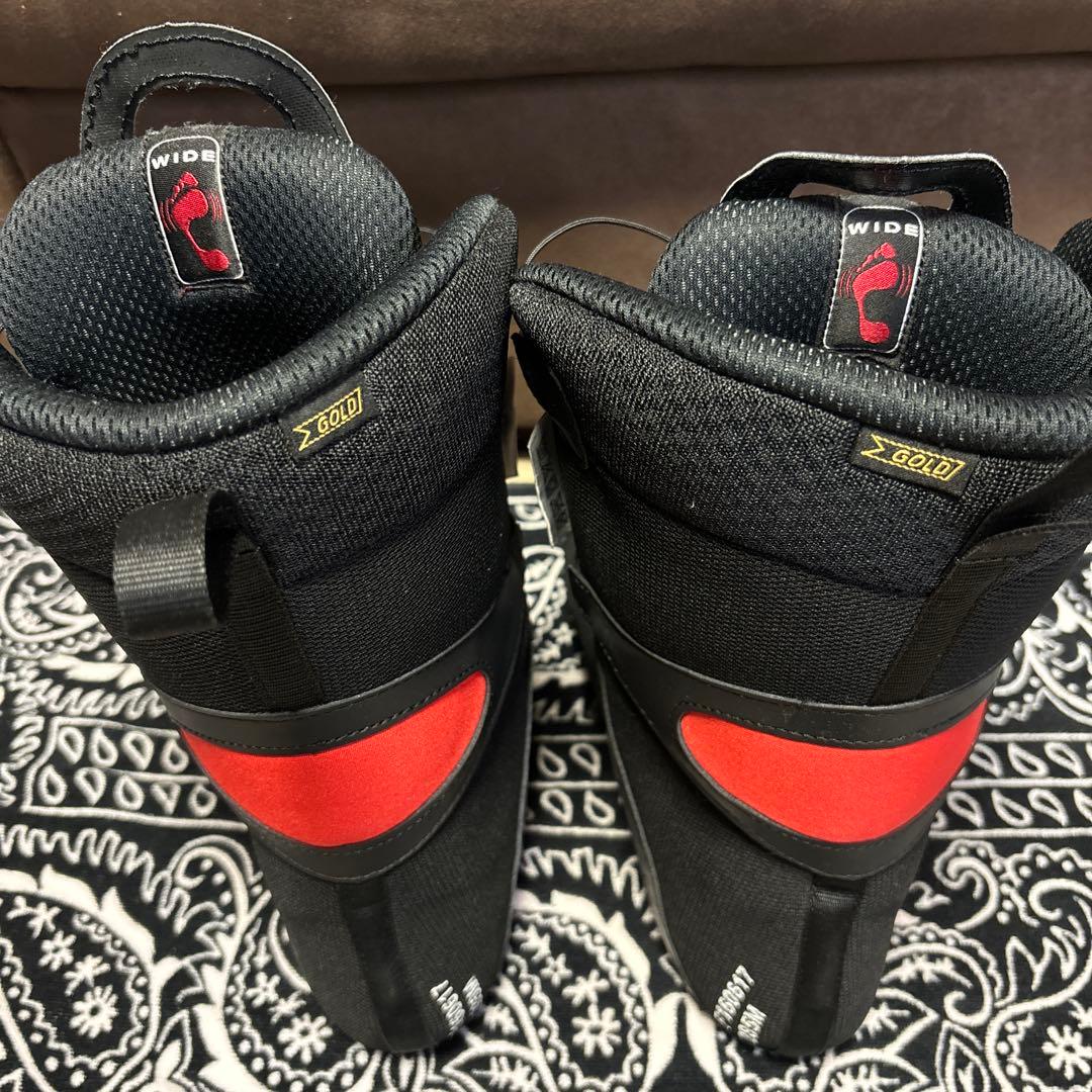 スノーボード salomon dialogue wide jp