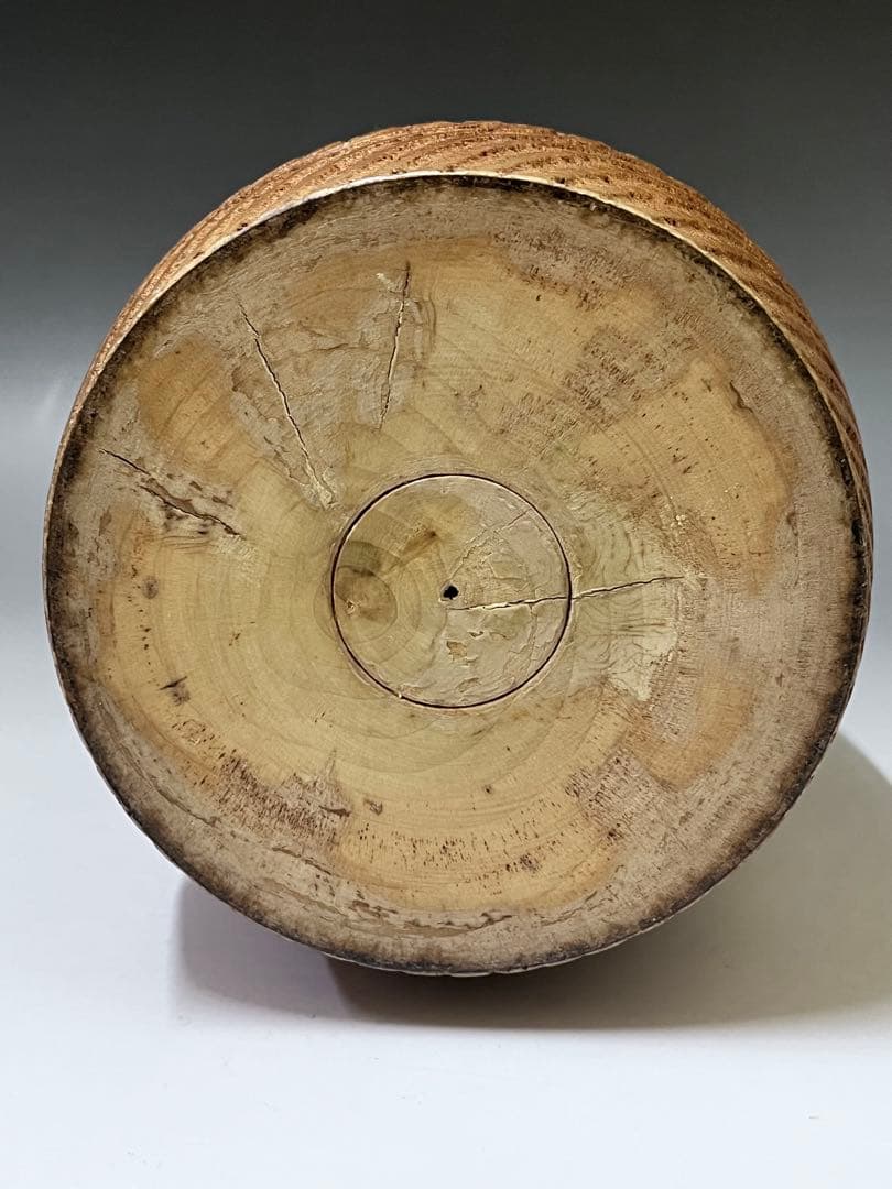 C557 こけし　香村　創作こけし　十二支　猪　伝統こけし　日本人形