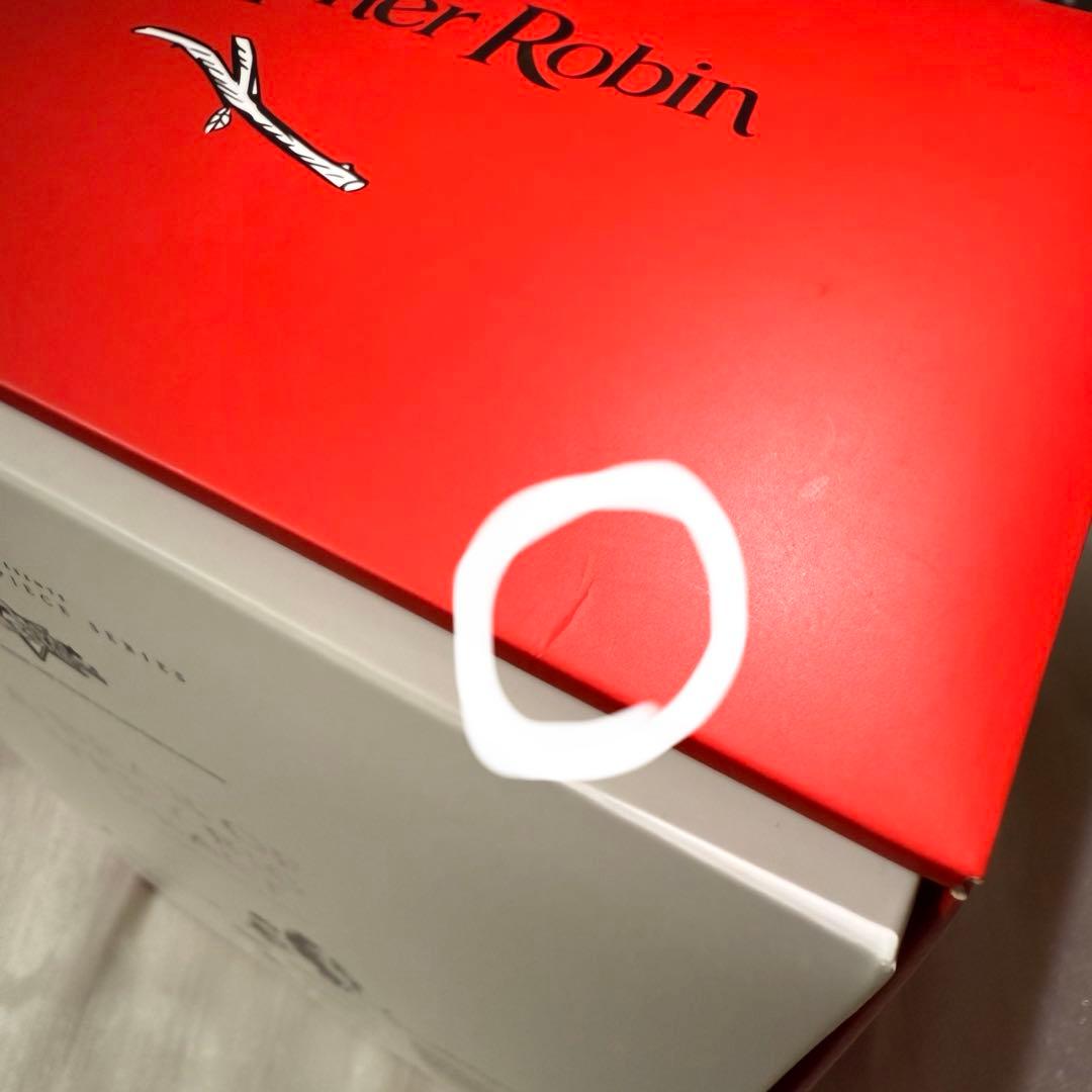 ホットトイズ ムービー・マスターピース プーと大人になった僕 プー