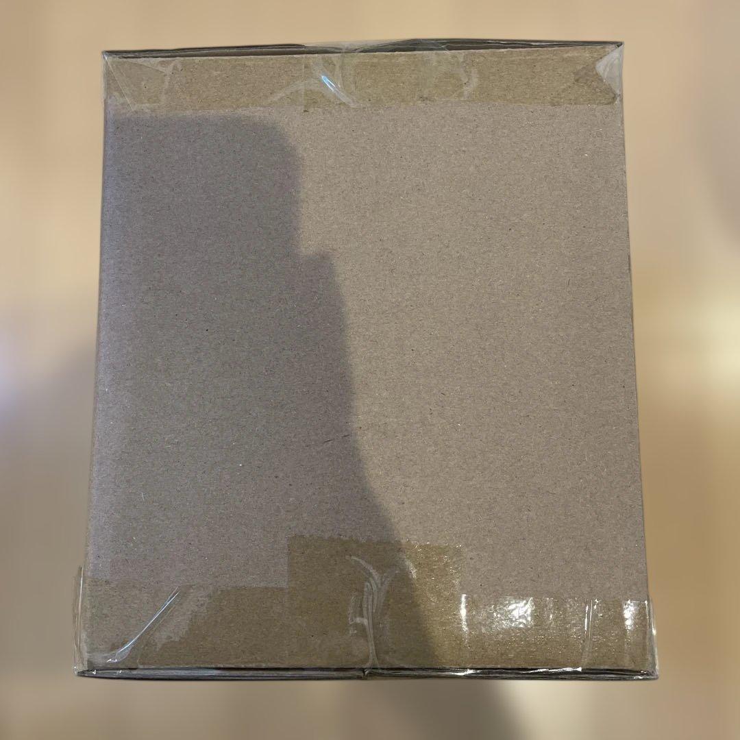 デフォリアル　スカルグレイモン　”G”浸食モード