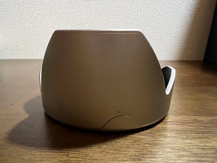 【ケース付き！】キャノンNew EOS Kiss, Tamronレンズ