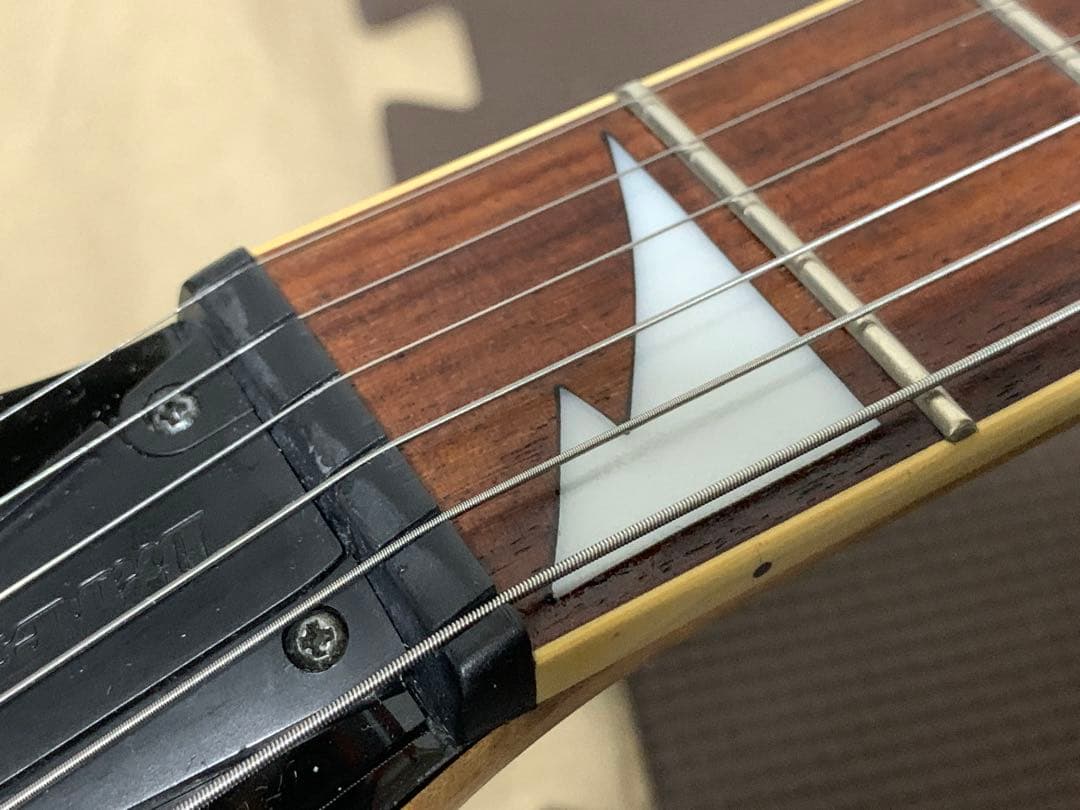 Ibanez アイバニーズ Gio GRG170DX エレキギター 黒