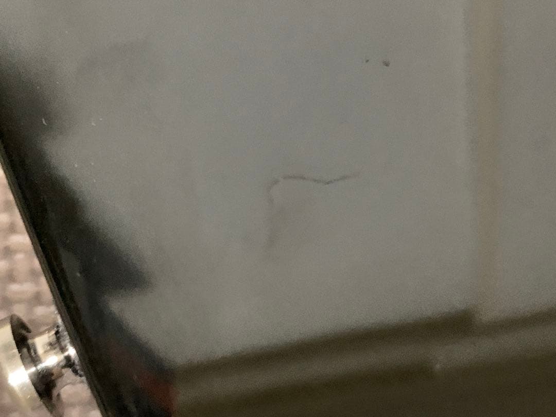 Ibanez アイバニーズ Gio GRG170DX エレキギター 黒