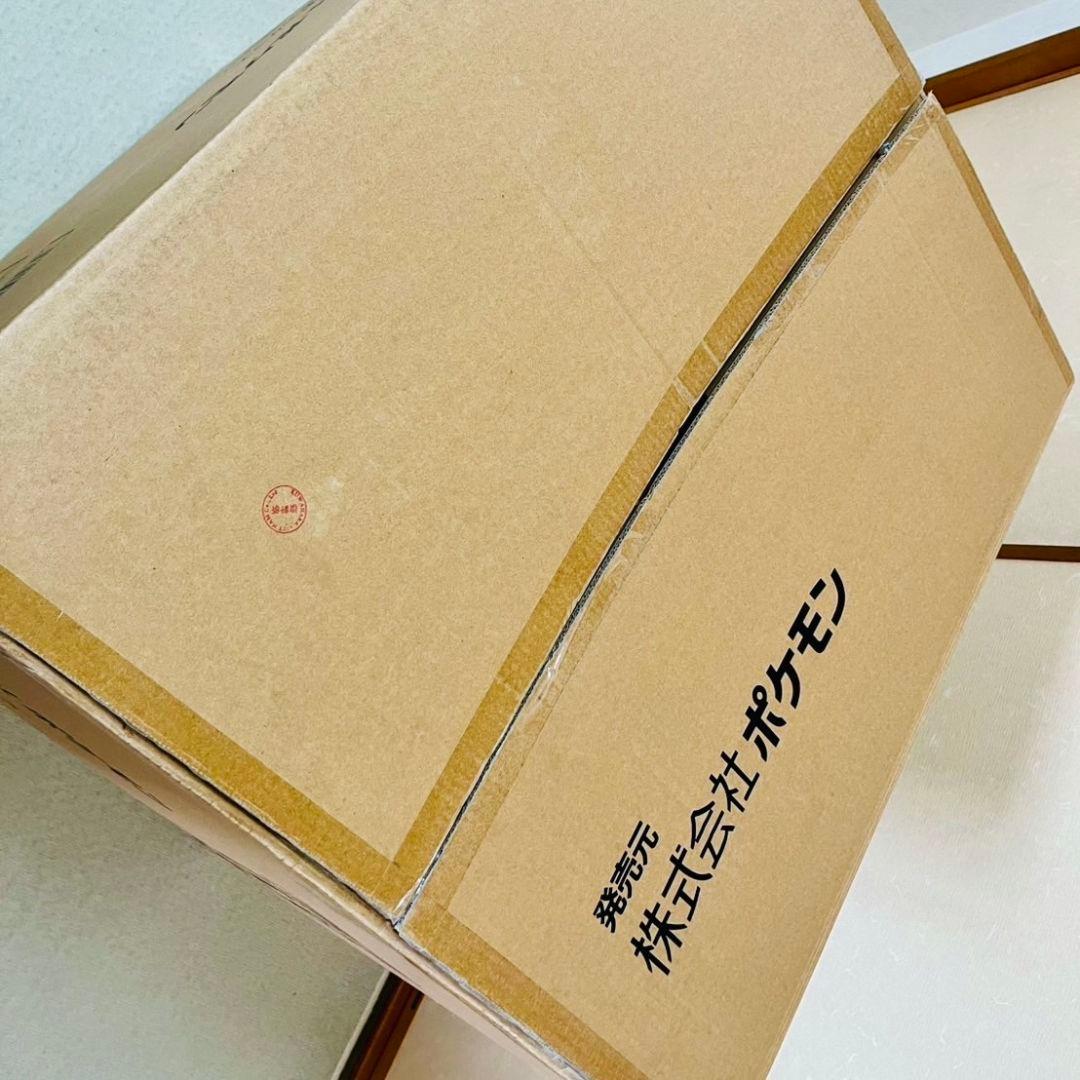 チルタリス　ぬいぐるみ　等身大　ポケモンセンター