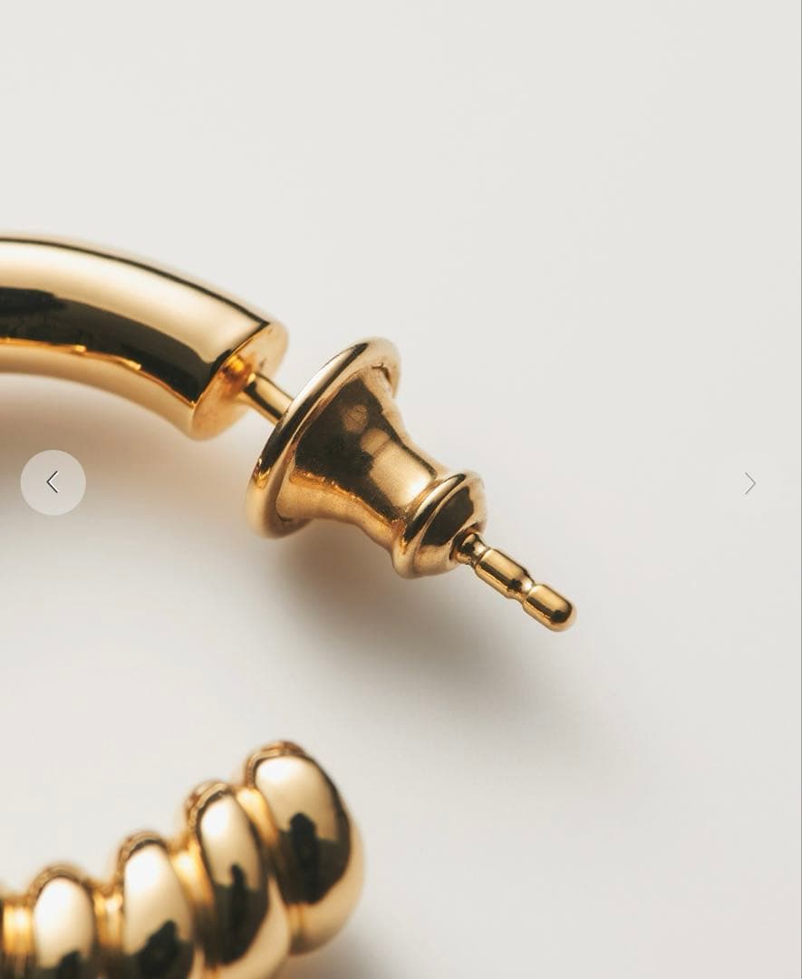 【ぽむぽむ】Fauvirame Waterdrops