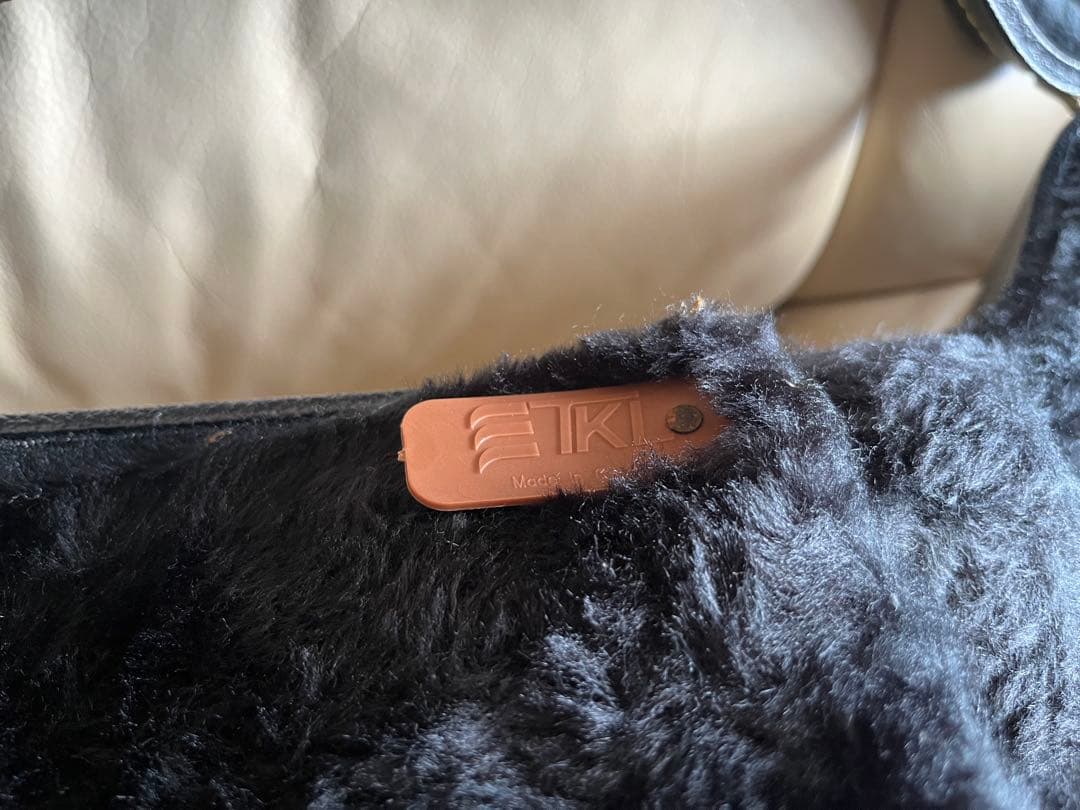 GRETSCH グレッチG3156ストリームライナー 貴重なB-6仕様