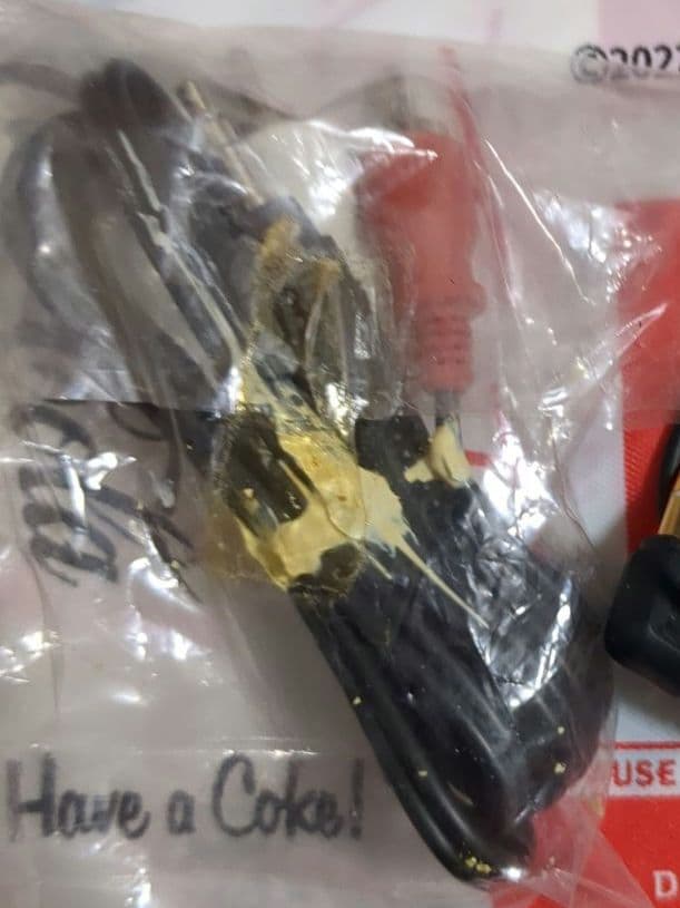 SHARP MD-MT831 ポータブル MDレコーダー