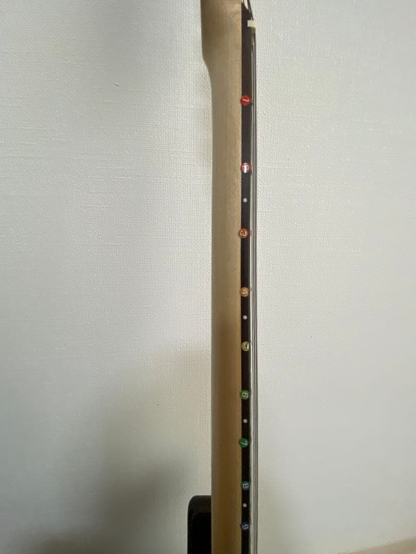 Legend エレキギター